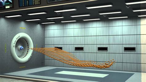 The Virtual Wind Tunnel in SOLIDWORKS Flow Simulation Hawk Ridge Systems 11K views 4 years ago CFD - Aircraft Wing Simulated in a Wind Tunnel (Autodesk CFD) EASY AND QUICK 2Awesome 8K. . 2d wind tunnel simulation online